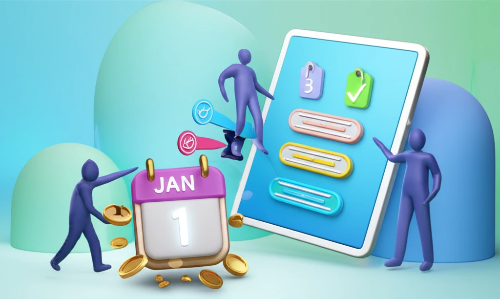 자동차세 연납 공동명의 대표자 선정 ..