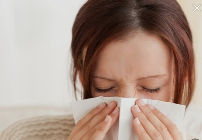 기침이-오래가면-의심되는-질병