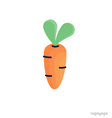 당근마켓 물건 올리는 방법