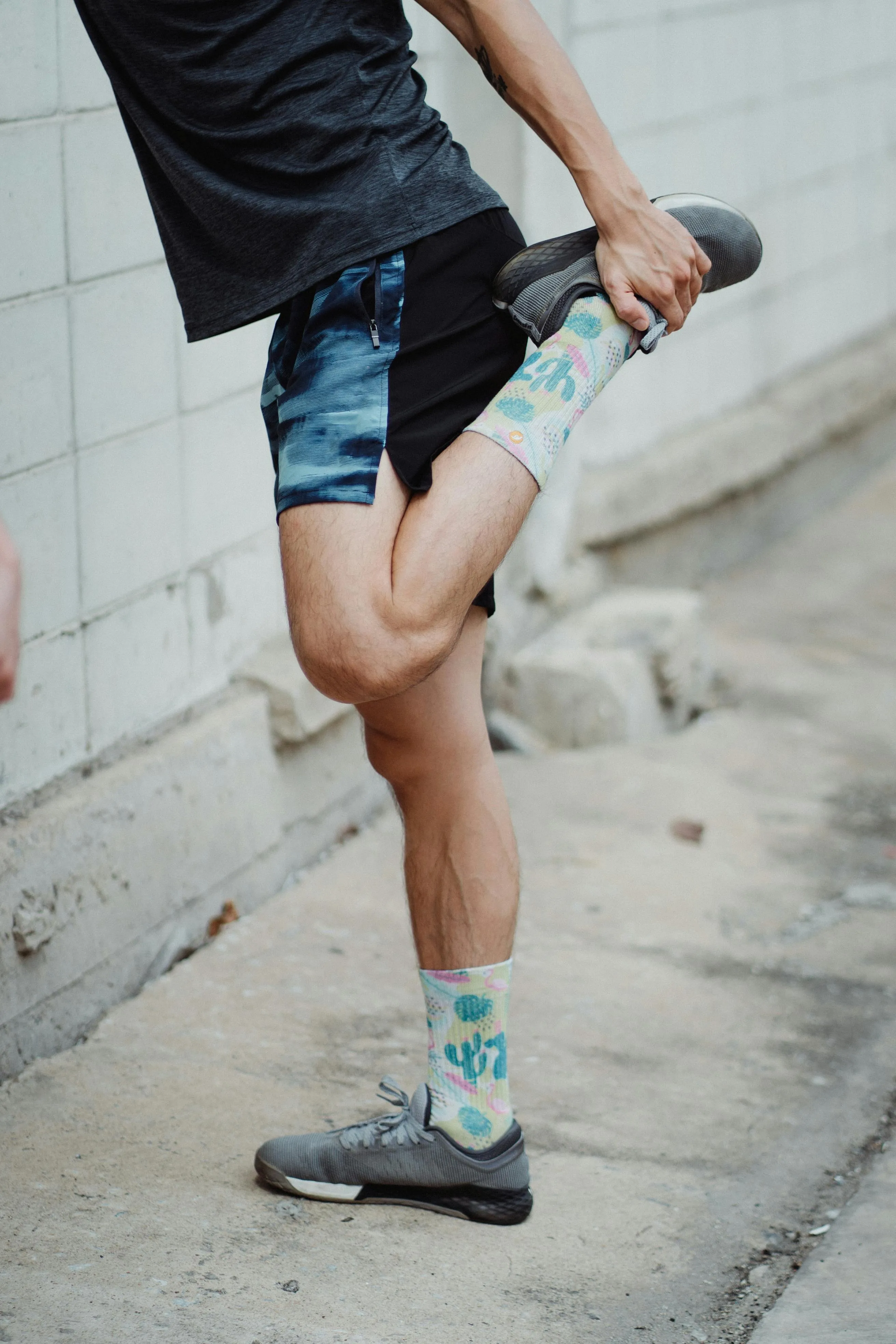 콘드로이친-효능-후기-무릎-과절염-퇴행성관절염1