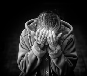 치매 초기증상 8가지 원인과 예방법