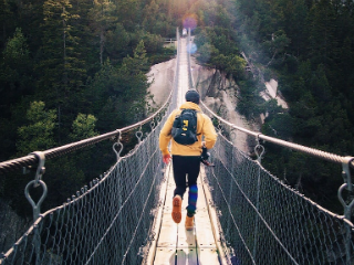 2024 기준 중위소득 6.09% 인상 기초수급자 선정 기준-7