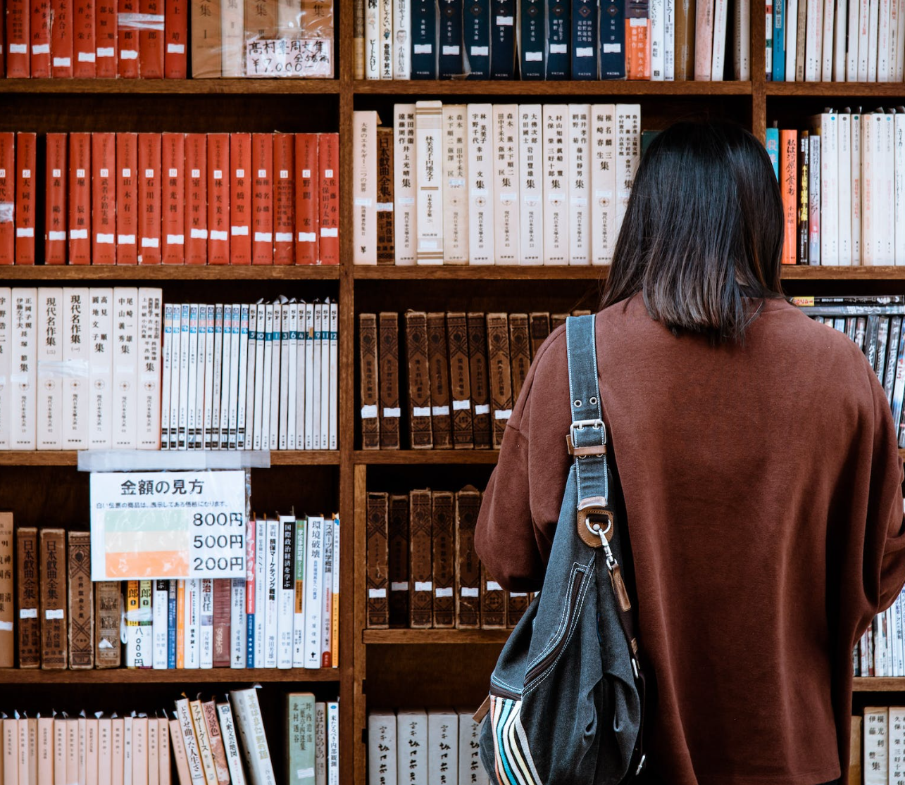 멘탈 관리를 위한 5가지 확인-공부 도전
