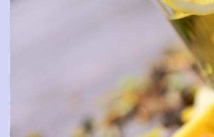 대상포진 치료방법