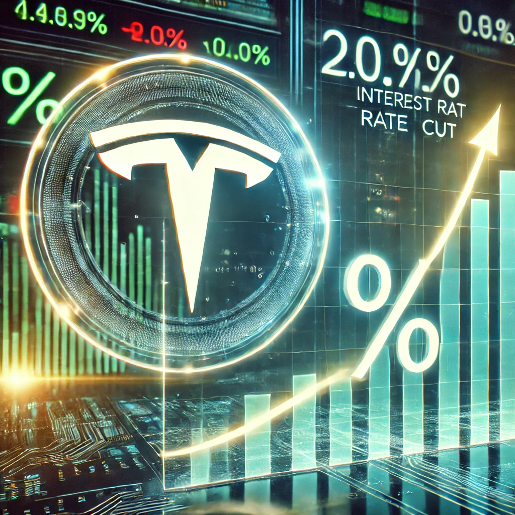 테슬라와 관련된 이미지
