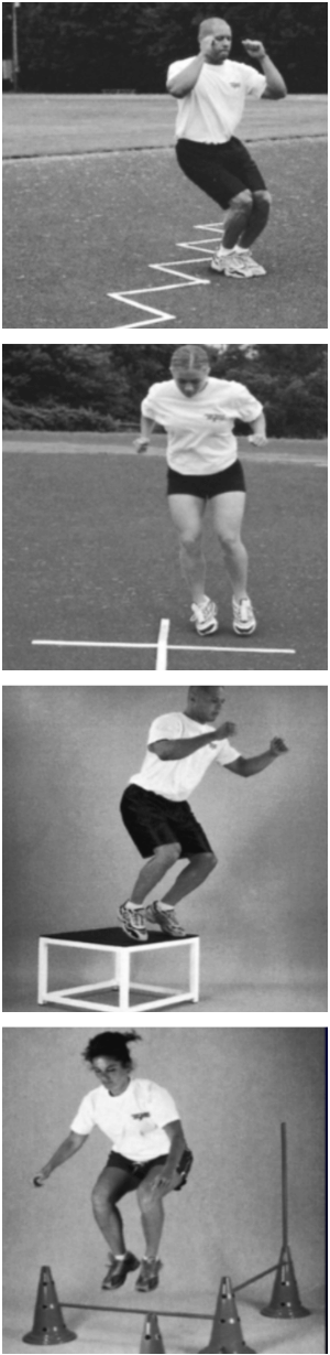 장애물-점프-운동