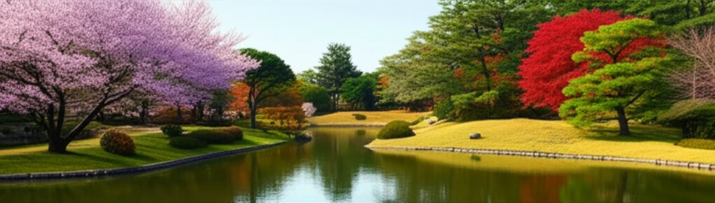 오사카 여행 망치는 3가지 변수 월별..