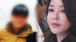 김예성 프로필