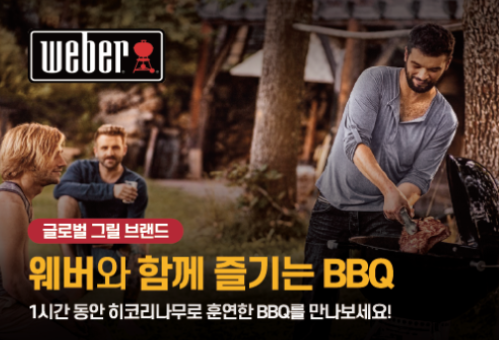 페스티벌 개요