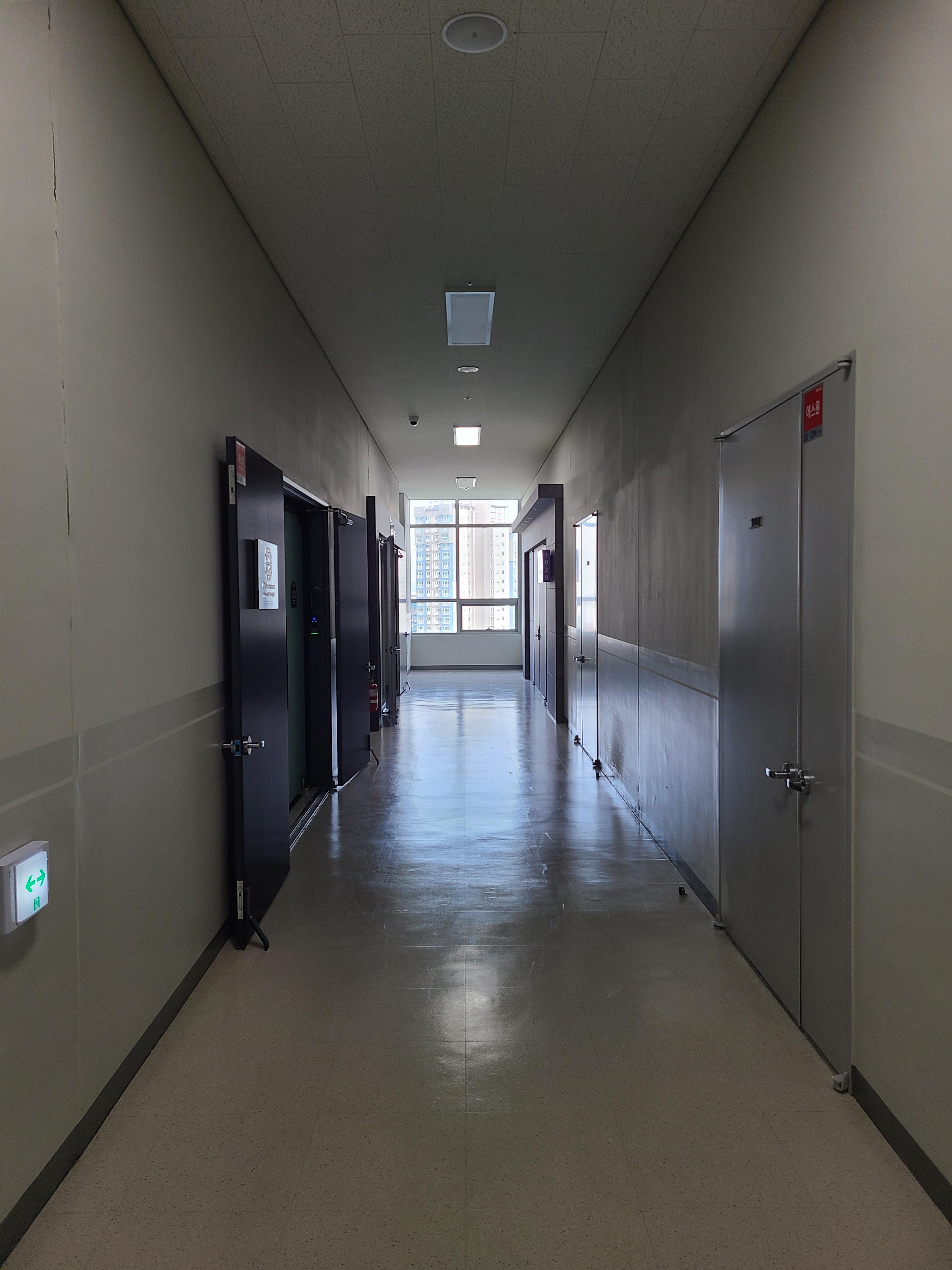 청라 에이스하이테크시티7