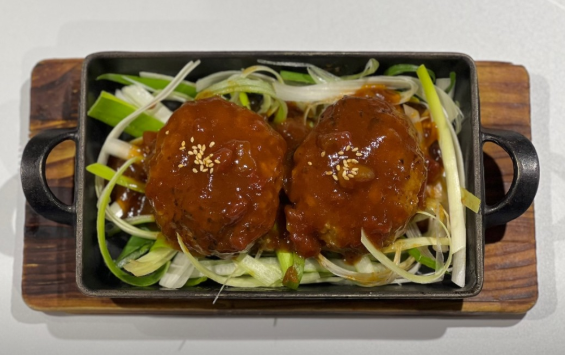 생생정보 2453회 의정부 부대찌개 거리, 원조 맛집은 어디?