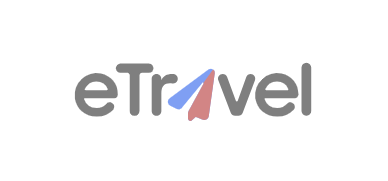 필리핀-입국신고서-작성