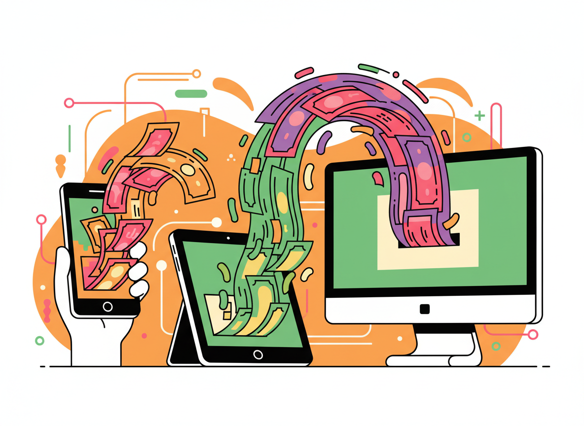 정부24 미환급금