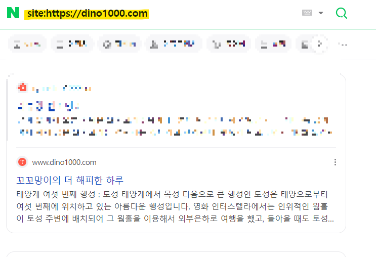 네이버-사이트-검색