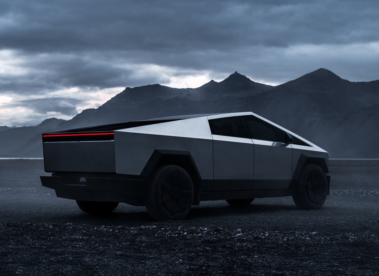 ํ
์ฌ๋ผ ์ฌ์ด๋ฒํธ๋ญ