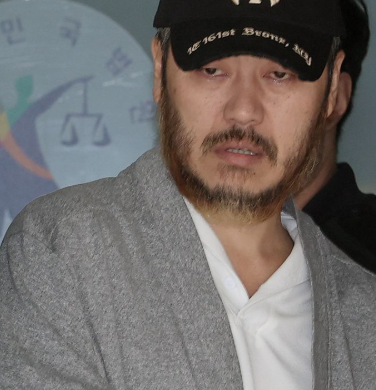 박왕열 고향