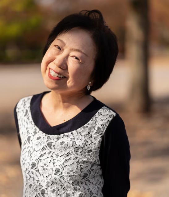 요양보호사 자격증 취득방법