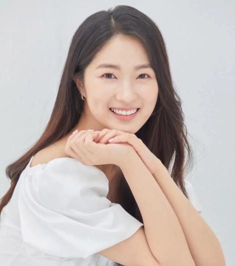 스카이캐슬 김혜윤 배우 정우성 이정재와 한솥밥