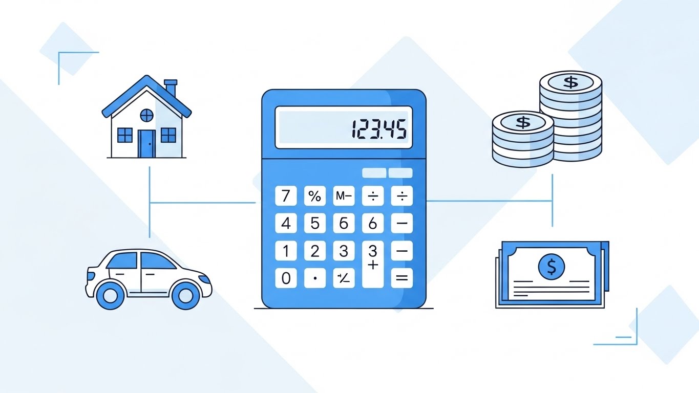 주거복지사시험