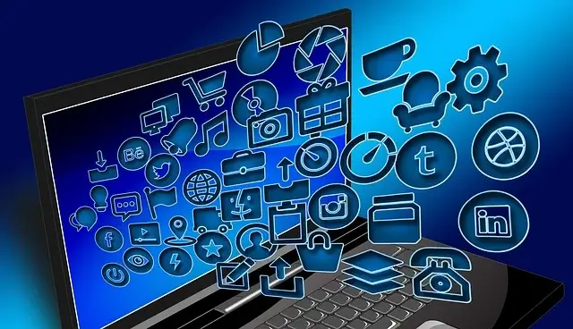 퍼널 마케팅의 설계와 실행 전략