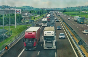 하이패스 단말기 등록과 인식오류