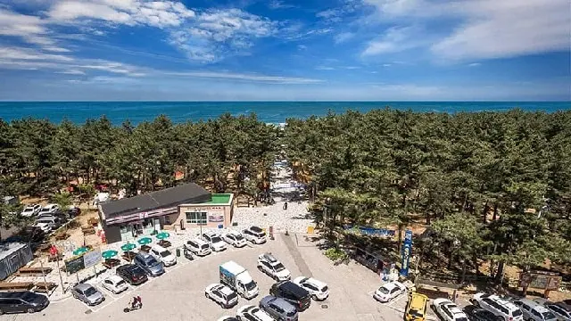 전국 지역별 오토캠핑장 완벽 가이드