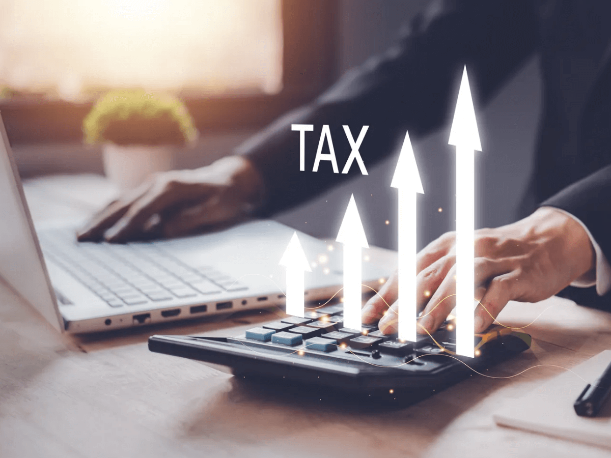 부가가치세 혼자 신고