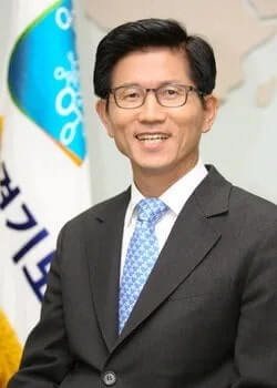 2025년 조기 대선 후보자들 한눈에 보기