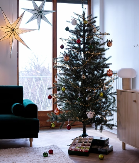 이케아온라인몰