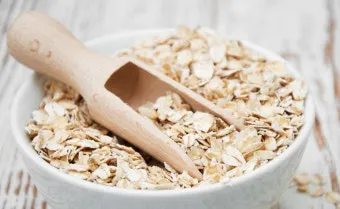 귀리 효능과 부작용 귀리 오트밀 차이점 안내_7