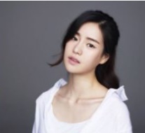 임지연 1위