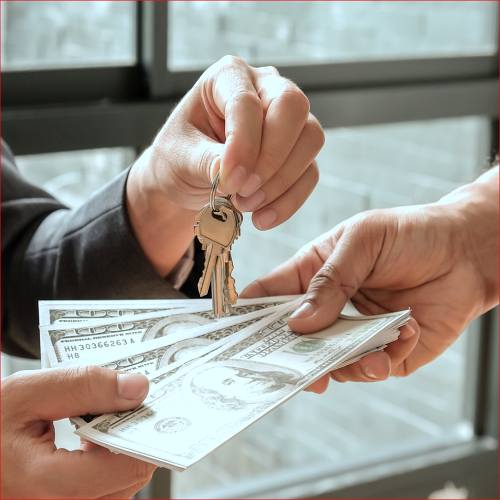 증여재산공제&#44; 배우자공제&#44; 증여세 면제한도