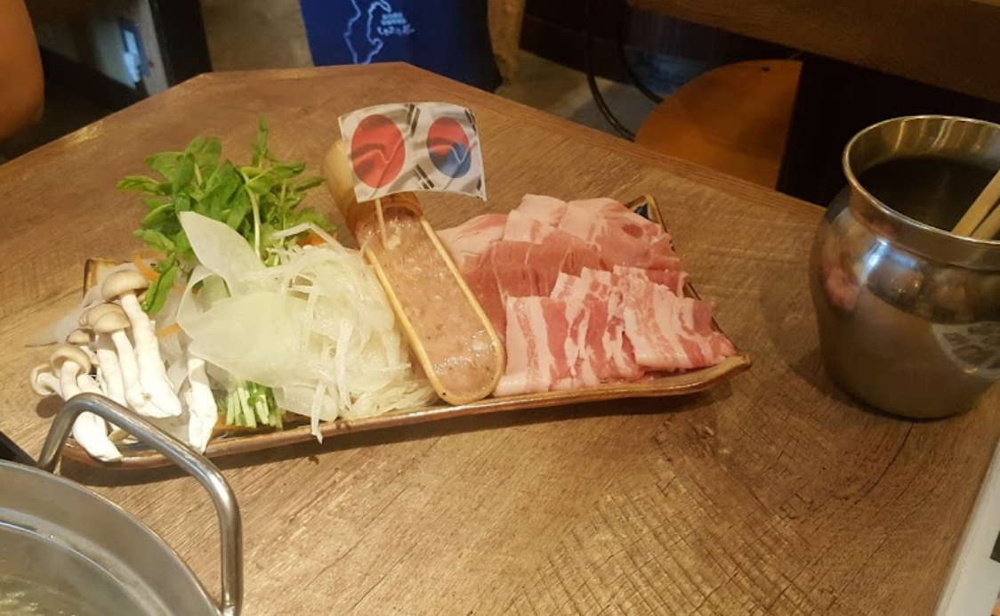 시마부타야