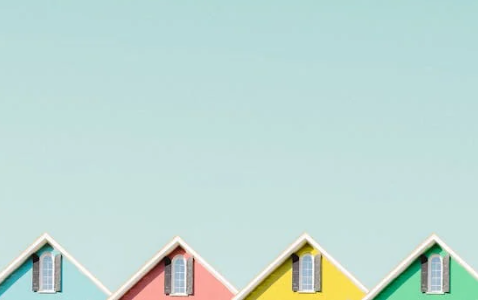 행복주택 입주조건 및 자격과 신청방법