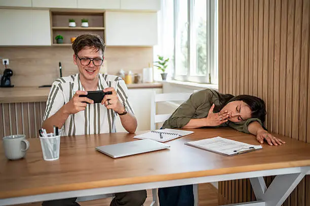 미루는-습관-고치는-방법