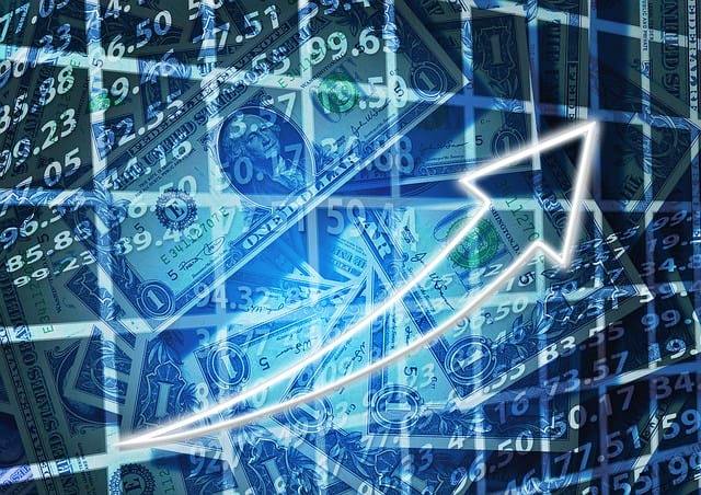 2024년 근로장려금 상반기 신청