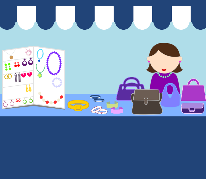 예술시장, 진짜를 의심하다: 위조품과 진품 사이의 경계 붕괴