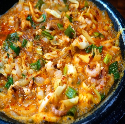 경주 맛집 10곳 모음 18