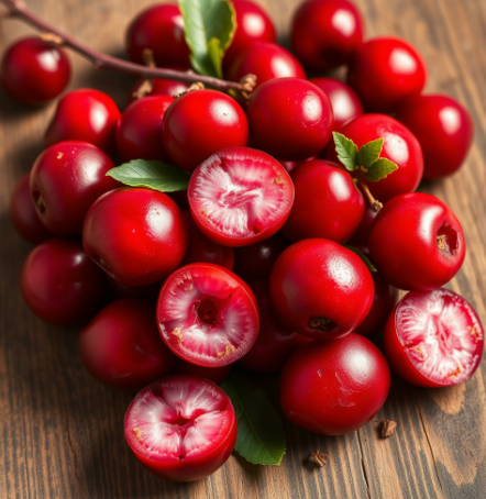 bn01-요습관-효능-후기-방광염-개선-효과