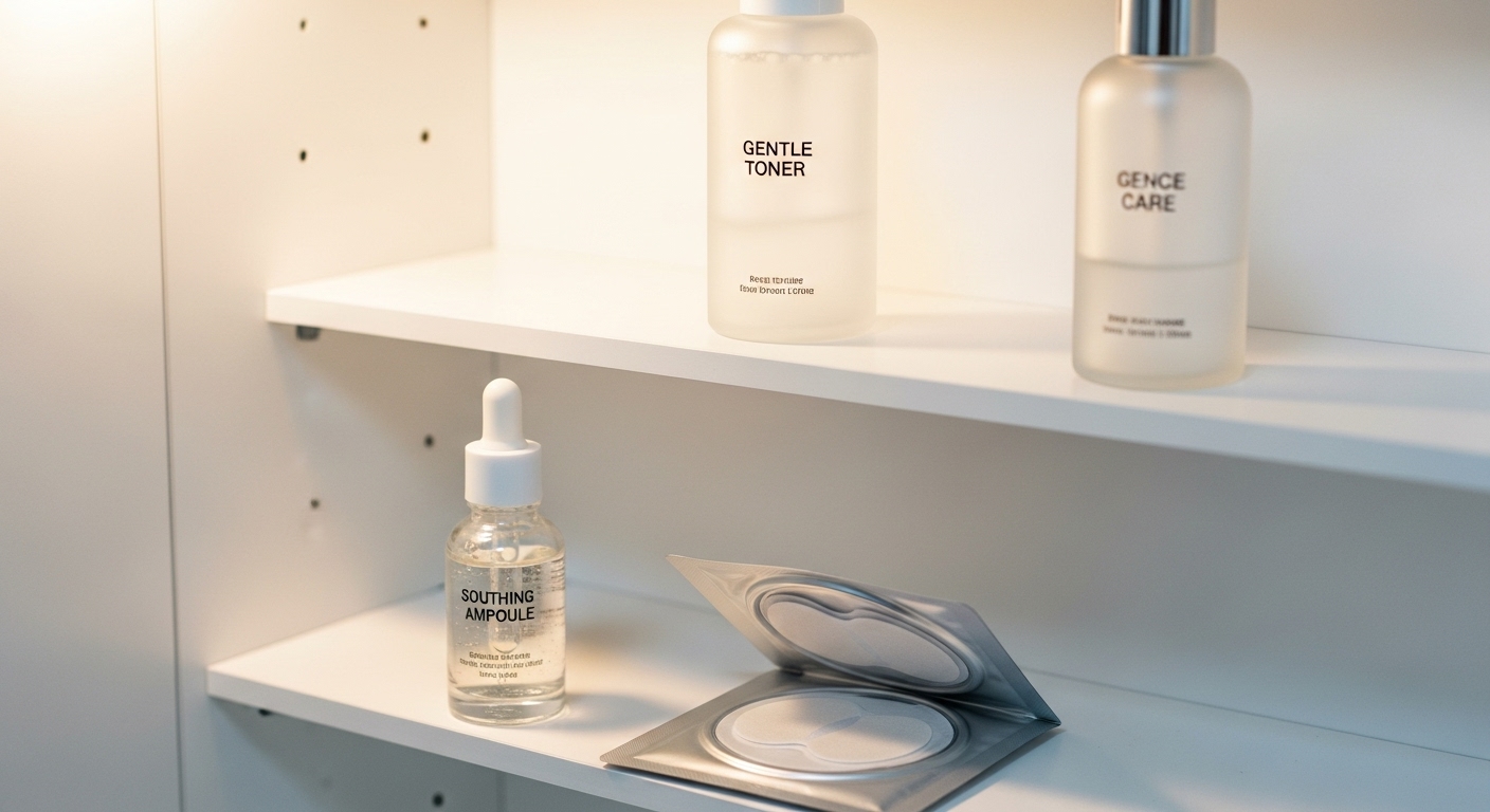 여드름성분&amp;#44; 여드름패치&amp;#44; 여드름화장품