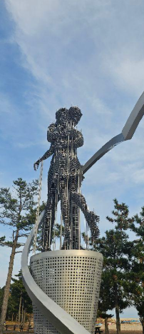 고성 가볼만한곳 베스트10