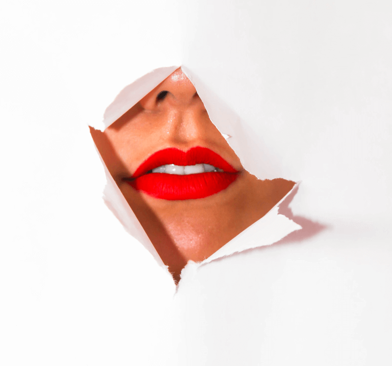 구내염, 입안염 치료법 5가지