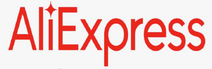 미국 달러 원 환율 계산기 전망 알아보기