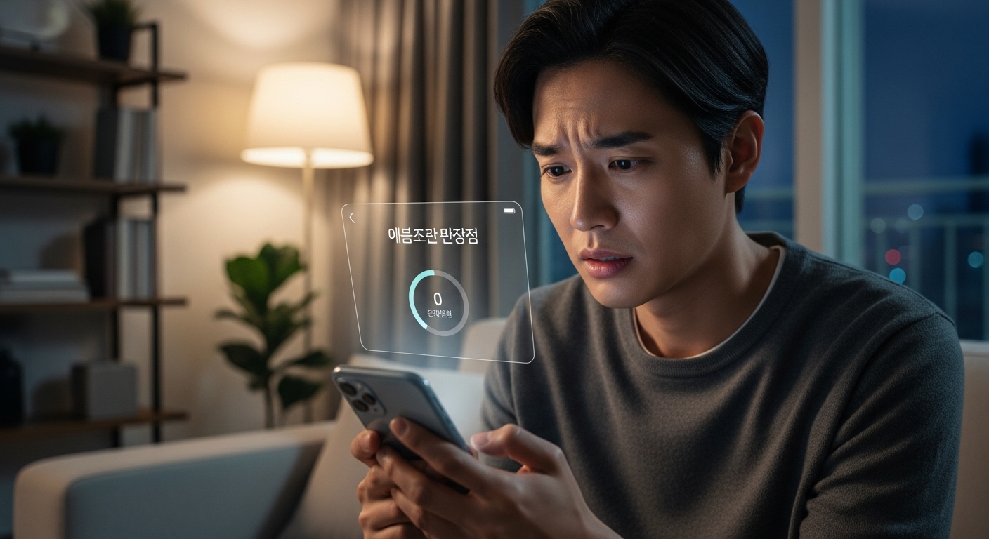 카드결제, 리볼빙