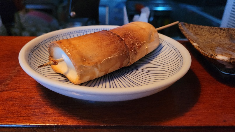 부산 광안리 혼술바 광안사카바