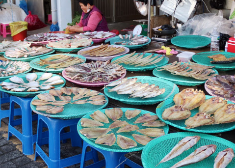 재도전특별지원금대출