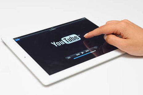 유튜브 동영상 다운로드 하는 방법