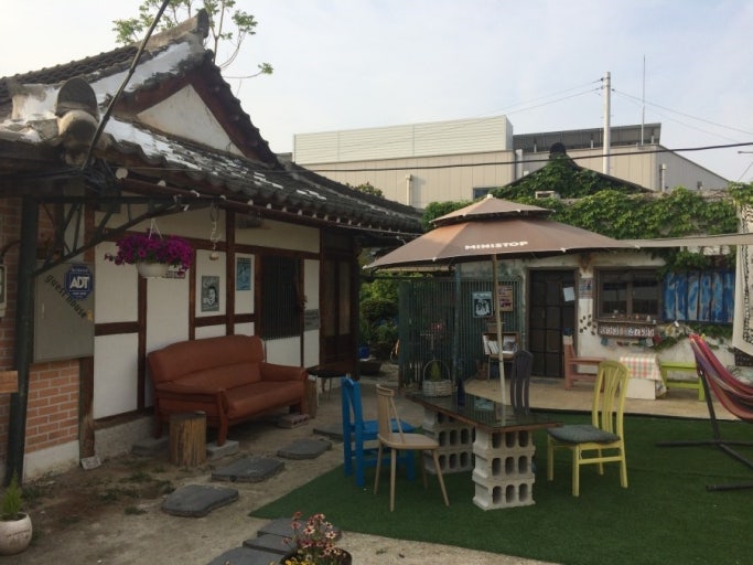 순창 가볼만한곳 베스트10