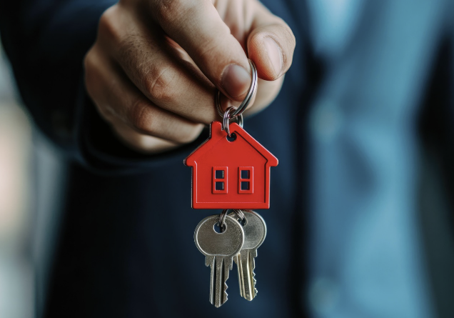 보금자리론 대출자격, 금리, 디딤돌 차이, 실거주, 대출기간, 후기, 대출이자