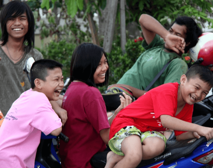 양육비 미지급소송 양육비이행관리원 신청방법